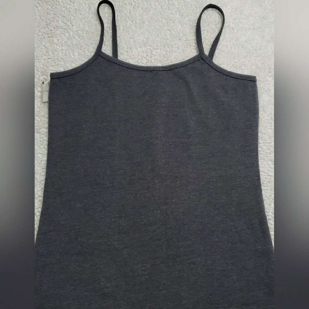 ♦️BKE Strappy Tank Top♦️